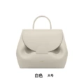 White Large (Save & Ship Immediately)
