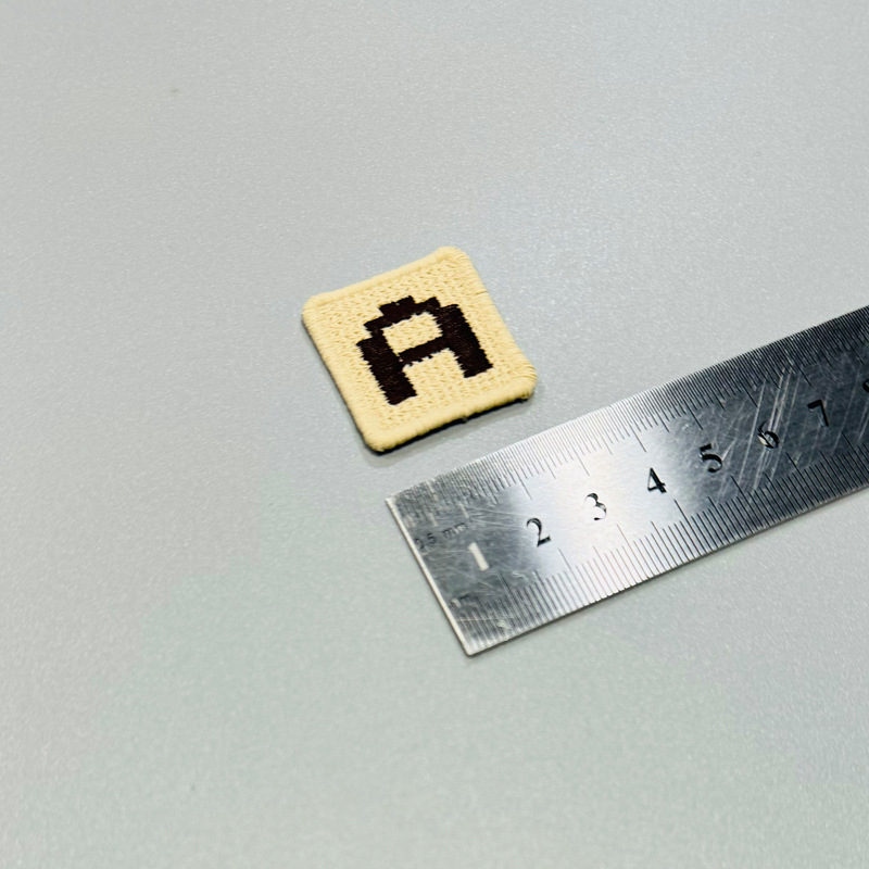 刺绣标45466.jpg
