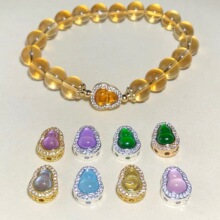 ����ɫˮ��diy������L���Jħ�и�������朴���diy�����ֹ����