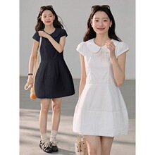 ����������ʽ�������°ڰ��޶���ȹ���������г�ȹ����ȹ��BN302