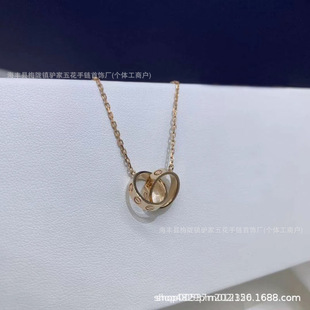 ����LOVE�����-�汾���18Kõ����i���Ů�r�ЈA��p߀�۵�