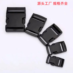 �S��ֱ��������ϲ�ۿ��۵�ɽ������ƽ�����ǰ�ȫ�������۬F؛