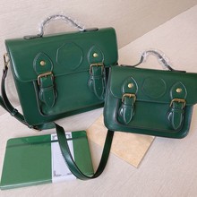 �_�W��JK�WԺ�LӢ��ϵ������ϰ���������μ�б��ſ��OӋ�]���