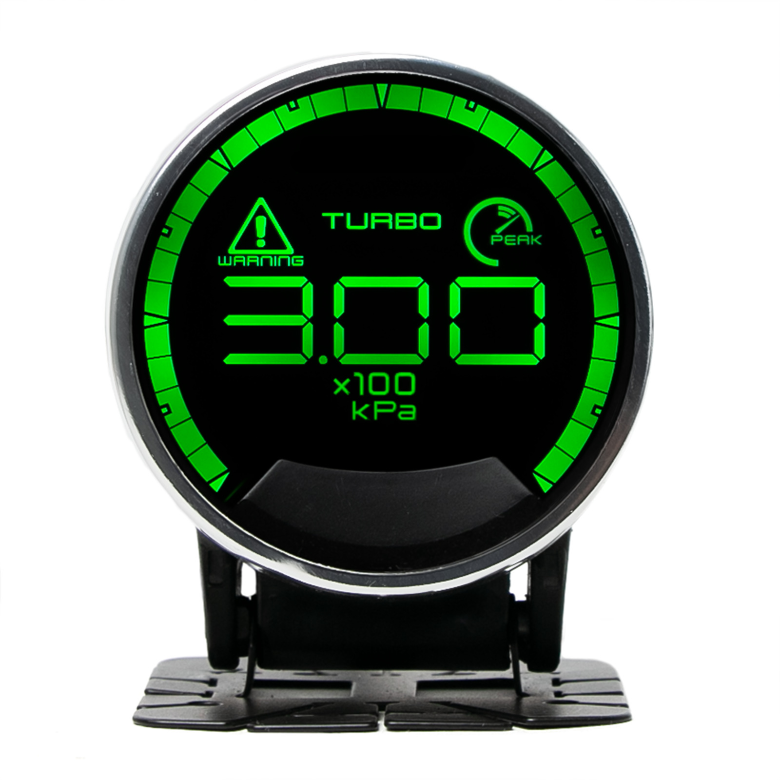 DEFI car modified racing instrument water temperature gauge oil pressure oil temperature gauge voltage speed vacuum turbine pressure gauge
