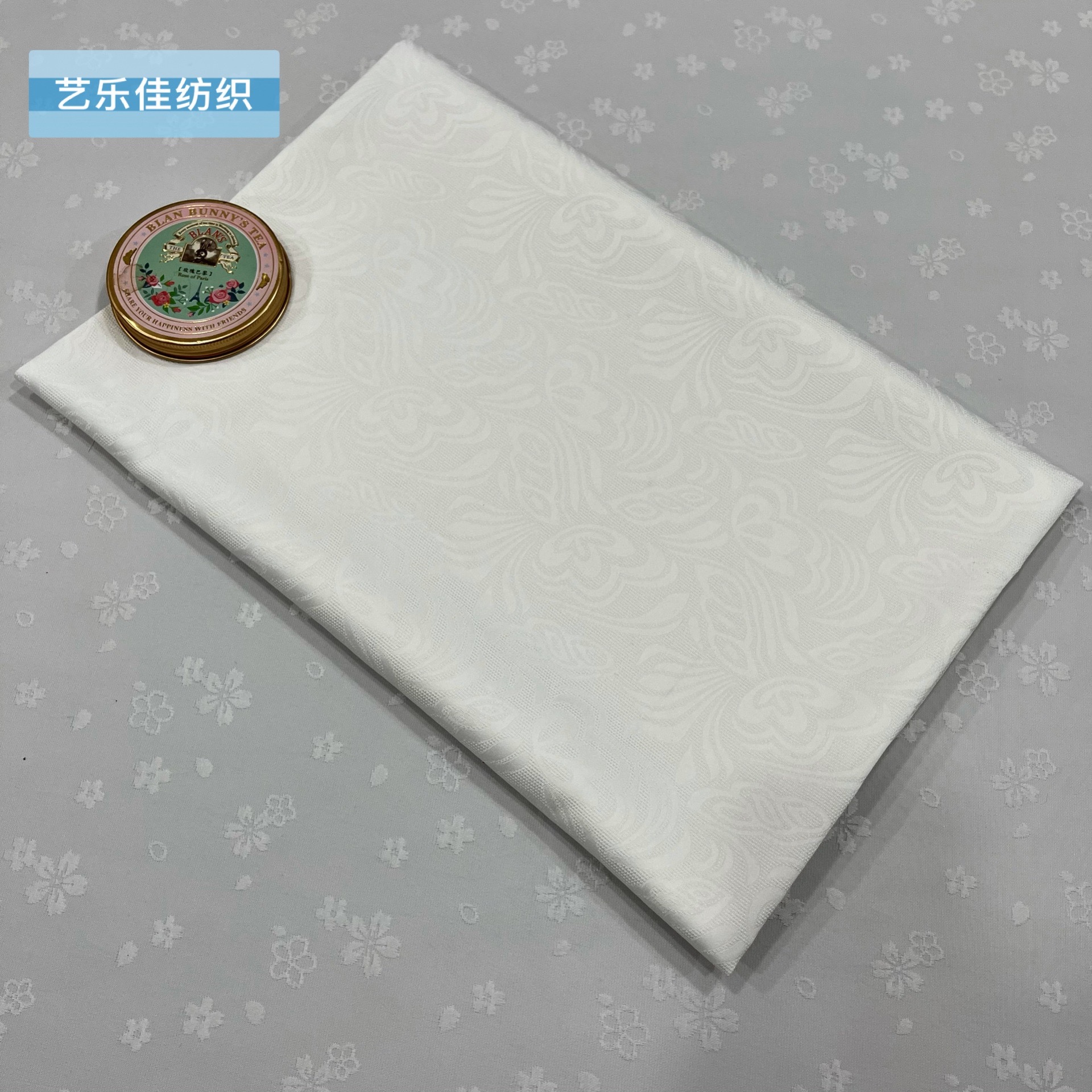 IMG_0098(20210119-132609)