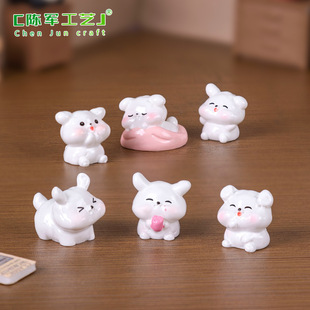 �b�Ʒ���^ ΢�����[����diy�옷С�׹����������ɐ�С��������