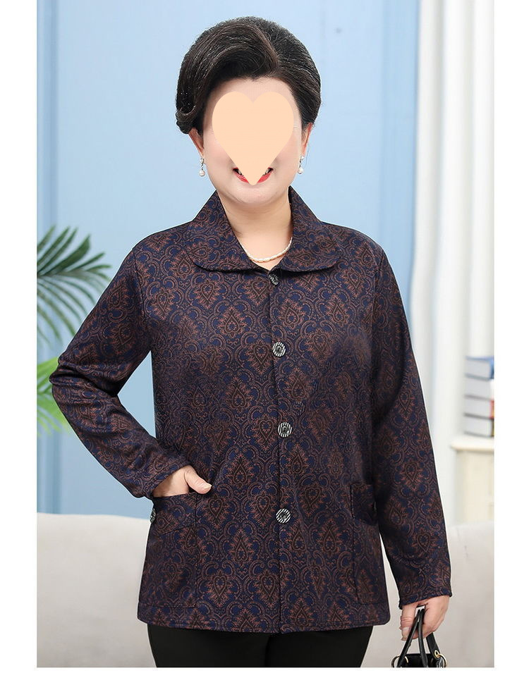 e72e9928-bf6a-4eac-a7a2-c4cca2a31c14.jpe