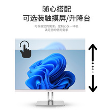 ¿o߅һwCXkƷ̨ʽMbXCSl