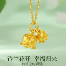 3DӲ�����999�K����m�������S����m���쉋������diy�ִ���Ů