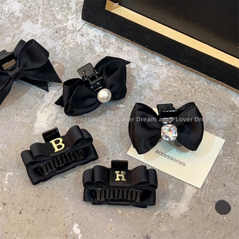 2023-01-06 073348.jpg