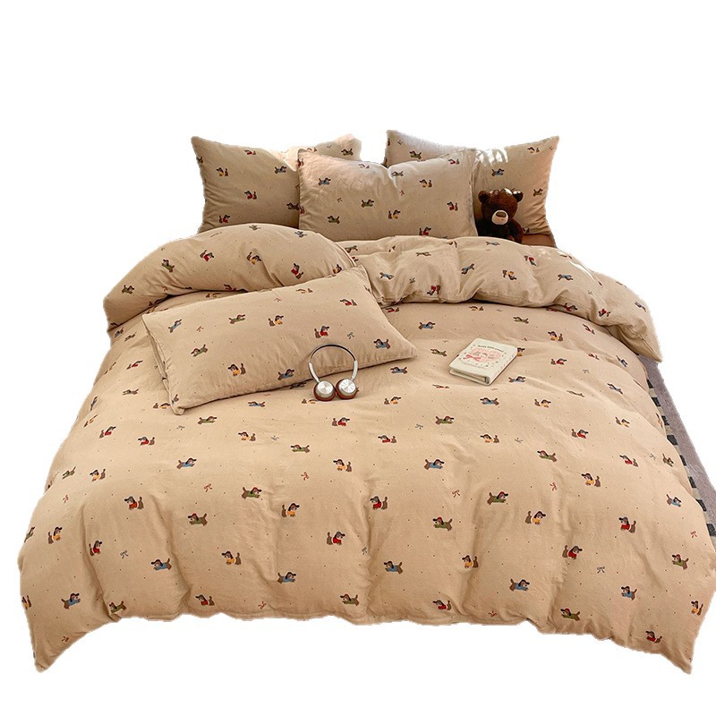 һ����Դ����ֱ��ȫ�޴���A��˫��ɴ�¿����Ʒ�����ļ�������