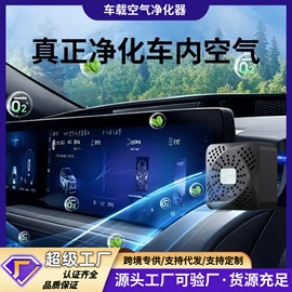 筋膜枪;脱毛/剃毛器;挂烫机