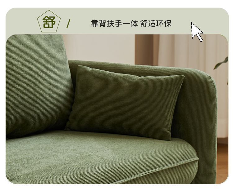 ca4148a2-4ac0-441f-a8ce-278e1dac67ad.jpe