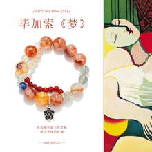 ��������&middot;����DIYԭ������ӡ���OӋ��Ȼ�S�z���G�l��ˮ���ִ�