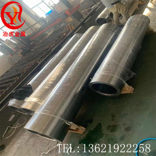 ��ұ��ұ��K418 (����INCO713C)�T��ߜغϽ���İ�Ĺܼ�
