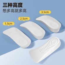 ΁ţ�|����Ь�|Ů�㹭֧�β����_�����߷։|�[�Ѓ��������\��Ь