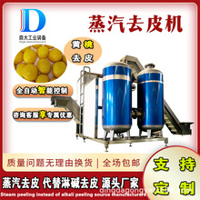 �S�ҹ��^���a�ӹ���ˮ�� ���Ӽ���������ȥƤ�C�������� ���󹤘I