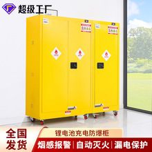 �늳س�늷������ƿ��ȫ���晙��늳ع��ߙ��Դ��늙�©늱��o