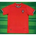2526 portugal home