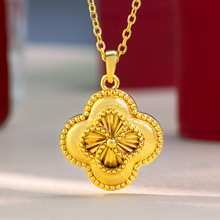 �¿�ɳ�����\���~�ݵ���Ů��С���OӋ���s�����朷����Ʒ���l