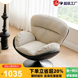 皮艺床;皮艺沙发;布艺沙发