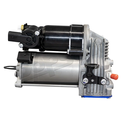 Air Compressor Suspension Compressor Pump