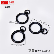 ���ɫ�Ͻ����ɿ� �A���_�ڏ���Ȧ�A�h�۶��C耳׿�diy�Ʒ���