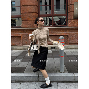 TOKO.Z-�����A�I�ް��OӋ�͹Ŵ����(���h��)26832