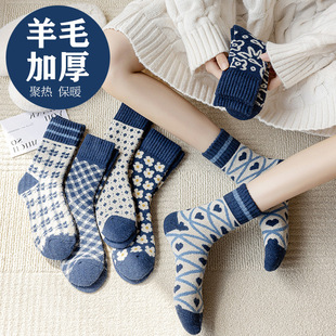 ��ë�m��Ů����ëȦ�m�Ӻ�ůins���͹������L��ϵ��Ͳ�m�{ɫϵ