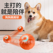 ���������򹷹������ҧ���ԄӶ����������˽␞����늄�С�����