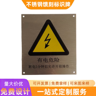 ��ƽ��ٲ��P䓸��g�߹��X�ƿ���zӡˢ�g��UV�O����٘��R��