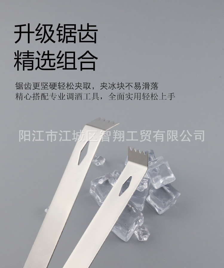 详情_03.jpg