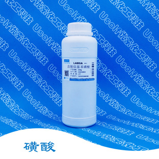 ����   ֱ����������  ʮ�����������  500g/ƿ