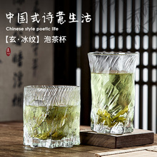 ֵyӼÿ͏dͥߺˮݲ豭b6L^