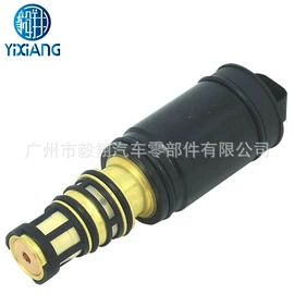 其他冷却系统;汽车空调;维修工具箱