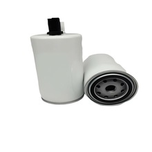 明耀过滤FF202滤芯工程机械配件FS36244滤清器生产厂家