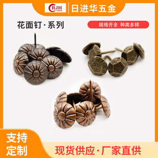 ���ƼӺ��b������ �����yɳ�l� ���Ҿ�ܛ������A�^Ь�