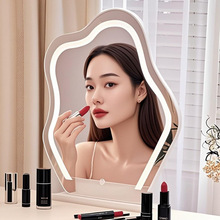 녶���y�R���控�����y�R̨ʽ�p��LED�߼������R������y̨�R��