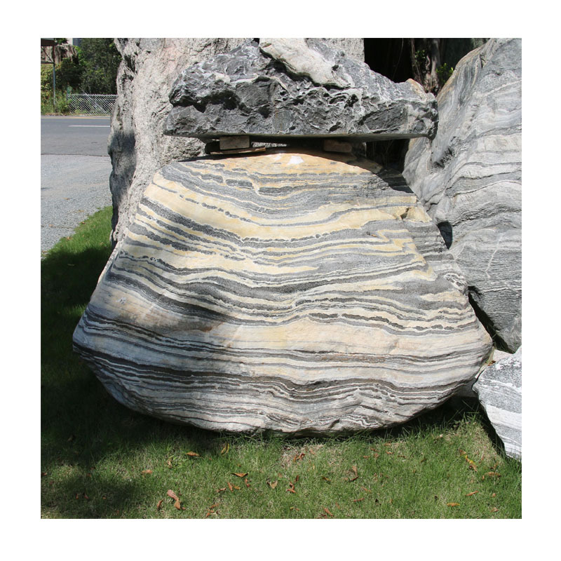 쾰̨ʯλʯϪʯʯˮϰڼ羰ʯʯ