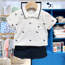 �ļ��¿���ͯ��ӡ���IPOLO��T����ѝ�ɼ��׽���b���bMS531604