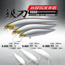 �����U�P·���D�u�ҹ�����~�����Ʒ�y��50mm6����������̫��