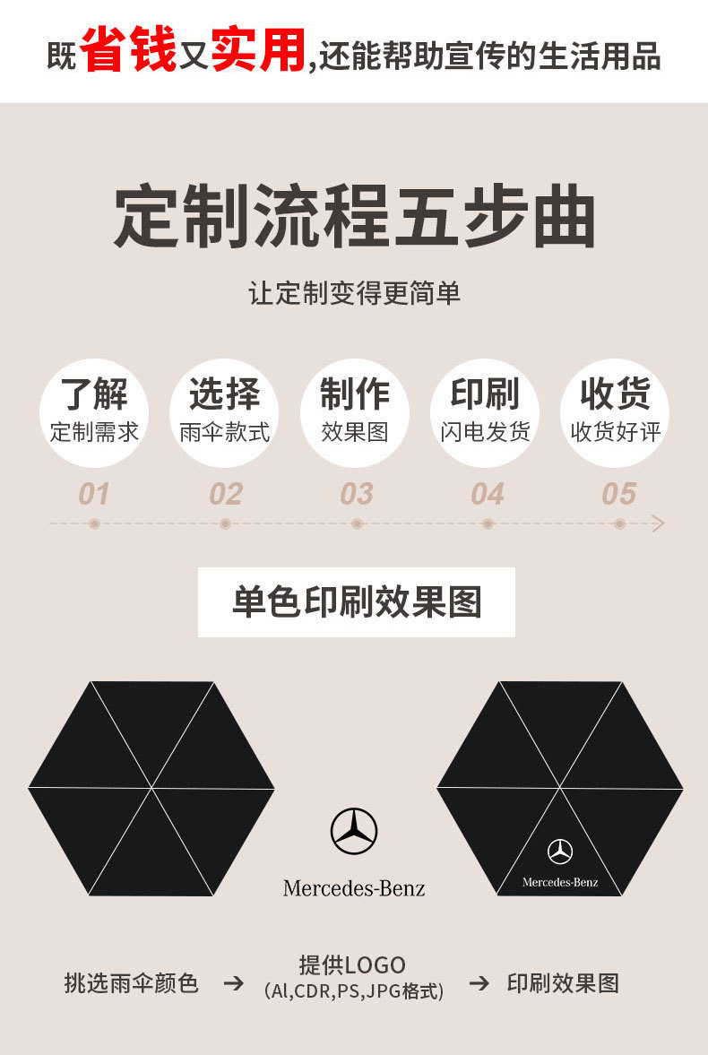 h26Qiv6hyNTv/MvC3kpVwPaG1pe9dHP4+0H2