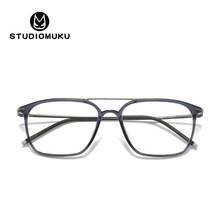 STUDIOMUKUľ������۾� �����۾��� ˫���۾�ȫ���۾�MUKU20002