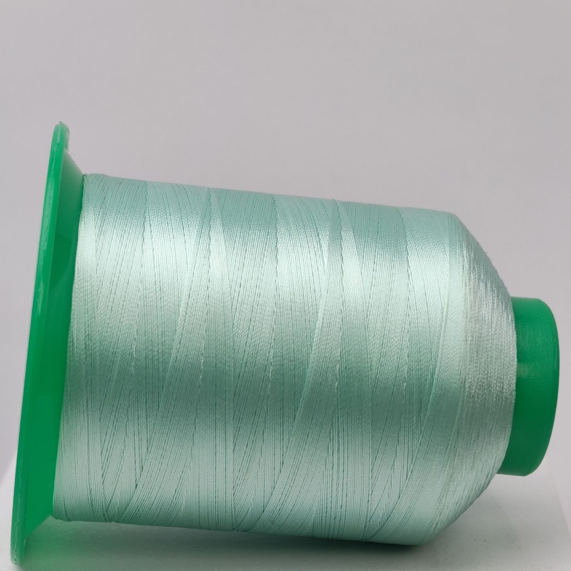 688*2 주 * 1800 미터 * 아이 청