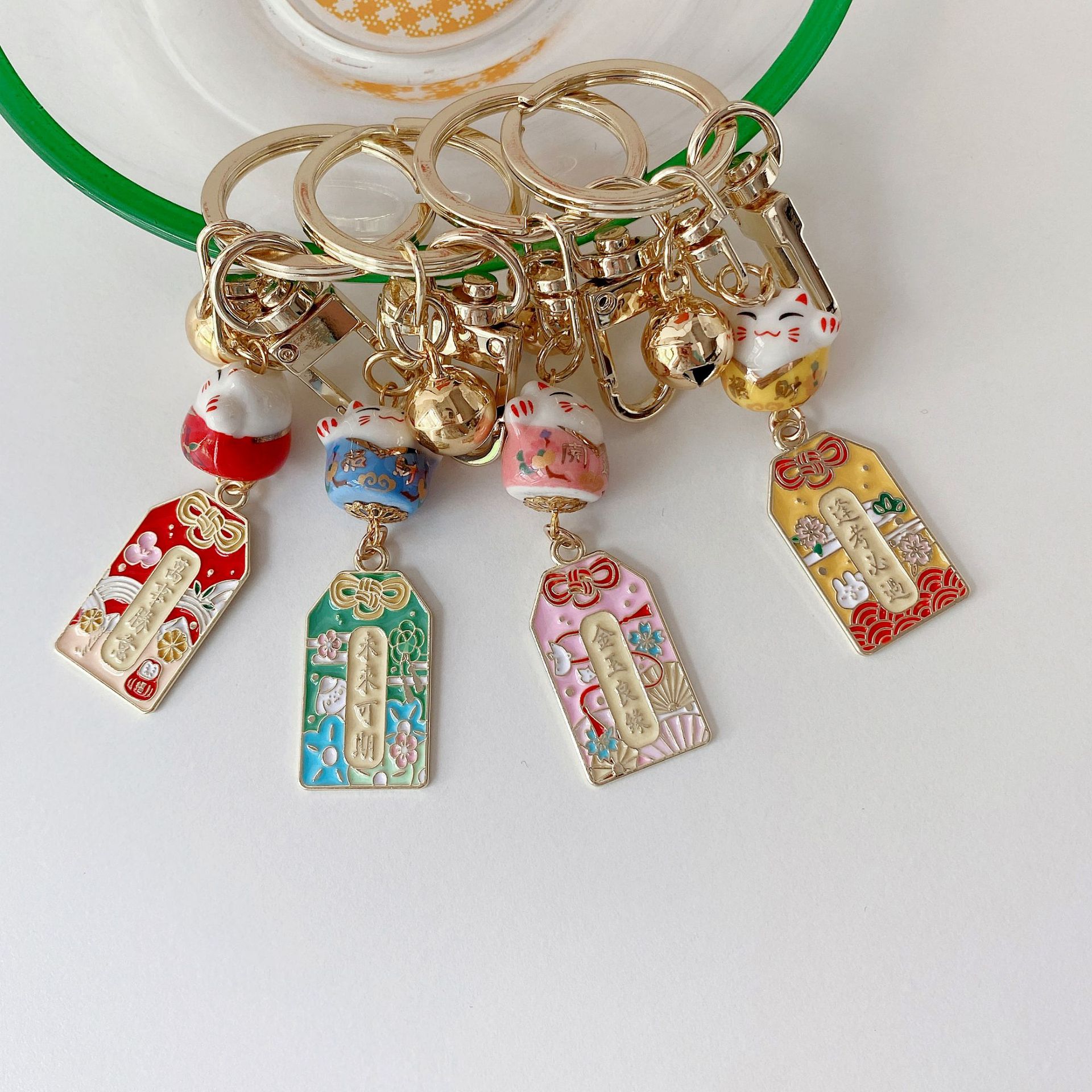 2021-06-19 144158.jpg