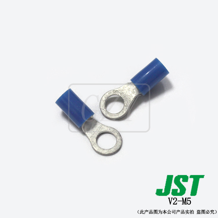 ��Ӧ V2-M5  ��ѹ���ӵ�������  JST������ �ɶ����������