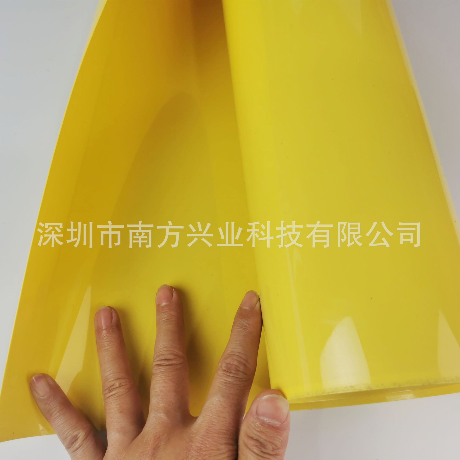 微信图片_20211224093147_副本