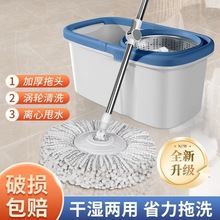 DϰͰ¿öղϴԄʽÓˮϲͰһσϰͰ