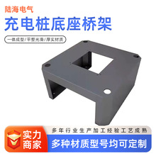 ��늘������_��һ�w���ͷ������ܼӺ���|����X�Ͻ��P䓘��