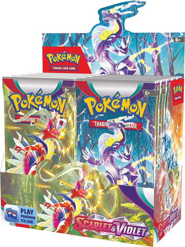 Pokemon卡片宠物小宝可梦卡牌剑盾英文版盲盒补充包|undefined